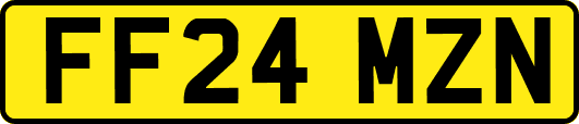 FF24MZN