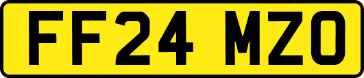 FF24MZO