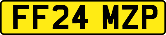 FF24MZP