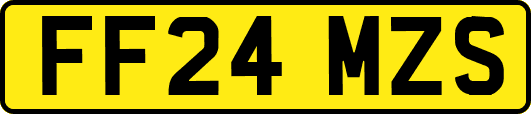 FF24MZS