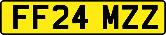 FF24MZZ