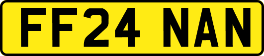 FF24NAN