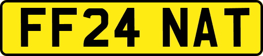 FF24NAT