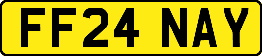 FF24NAY