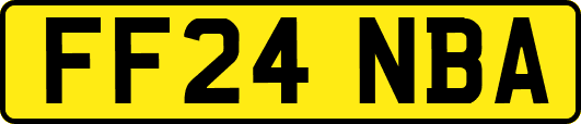 FF24NBA