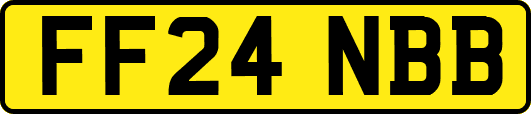 FF24NBB
