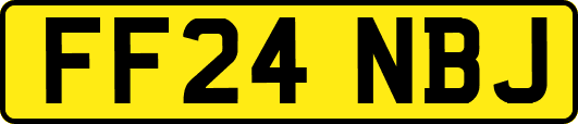 FF24NBJ