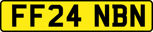 FF24NBN