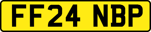 FF24NBP