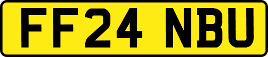 FF24NBU