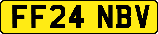FF24NBV