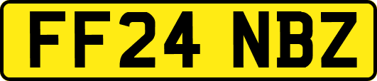 FF24NBZ