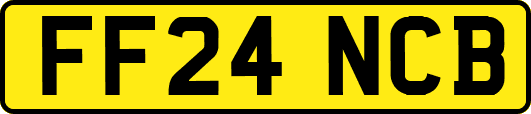 FF24NCB