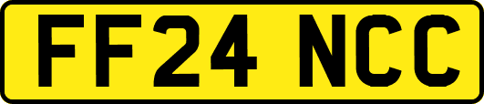 FF24NCC