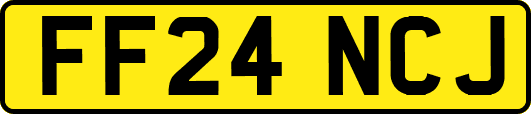 FF24NCJ