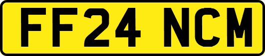 FF24NCM