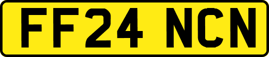 FF24NCN