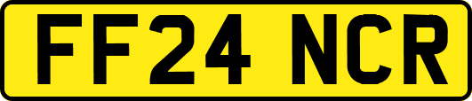 FF24NCR