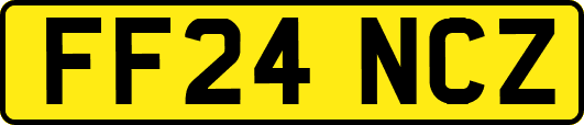 FF24NCZ