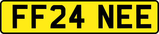 FF24NEE