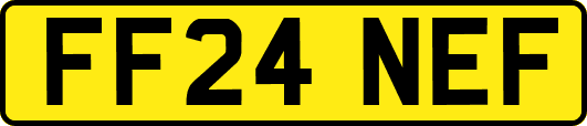FF24NEF