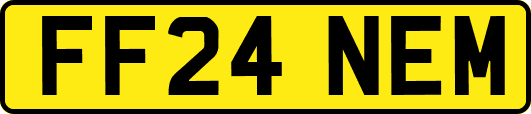 FF24NEM