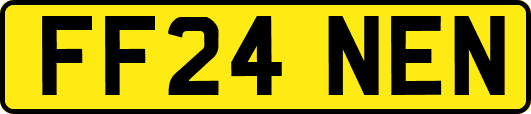 FF24NEN