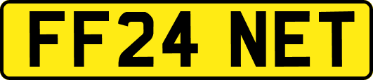 FF24NET