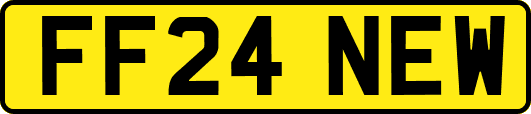 FF24NEW