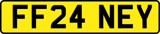 FF24NEY