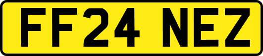 FF24NEZ