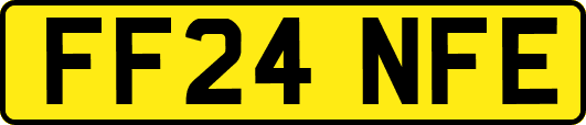 FF24NFE