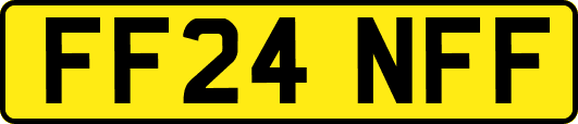 FF24NFF