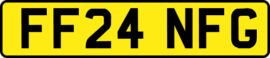 FF24NFG