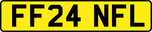FF24NFL