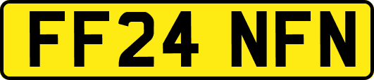 FF24NFN