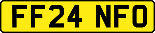 FF24NFO