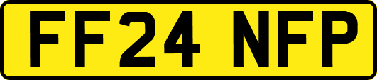FF24NFP