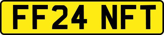 FF24NFT