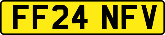 FF24NFV