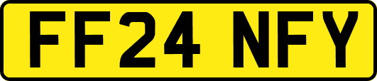 FF24NFY