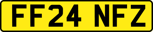 FF24NFZ