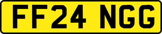 FF24NGG