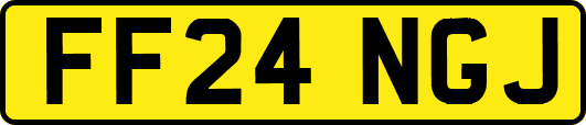 FF24NGJ