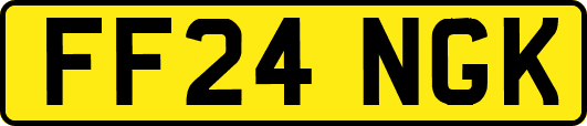 FF24NGK
