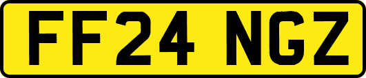 FF24NGZ