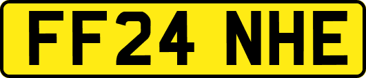 FF24NHE