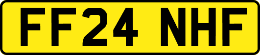 FF24NHF