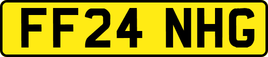 FF24NHG