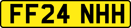 FF24NHH